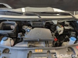  Mercedes  Sprinter  III Kasten FWD 211/214 CDI FWD L2 (910.623) 84KW MT6 E6 #17