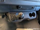  Mercedes  Sprinter  III Kasten FWD 211/214 CDI FWD L2 (910.623) 84KW MT6 E6 #28