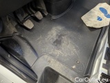  Mercedes  Sprinter  III Kasten FWD 211/214 CDI FWD L2 (910.623) 84KW MT6 E6 #30
