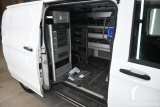  Mercedes  Vito  Kasten 114/116 CDI 119 CDI/BT RWD extralang (447.605) 2.1 140KW AT7 E6 #4