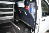  Mercedes  Vito  Kasten 114/116 CDI 119 CDI/BT RWD extralang (447.605) 2.1 140KW AT7 E6 #5