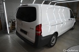 Mercedes  Vito  Kasten 114/116 CDI 119 CDI/BT RWD extralang (447.605) 2.1 140KW AT7 E6 #7