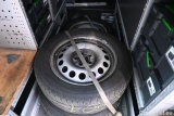  Mercedes  Vito  Kasten 114/116 CDI 119 CDI/BT RWD extralang (447.605) 2.1 140KW AT7 E6 #11