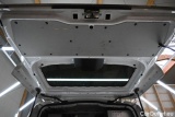  Mercedes  Vito  Kasten 114/116 CDI 119 CDI/BT RWD extralang (447.605) 2.1 140KW AT7 E6 #14