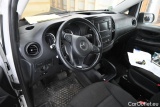  Mercedes  Vito  Kasten 114/116 CDI 119 CDI/BT RWD extralang (447.605) 2.1 140KW AT7 E6 #15