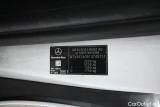  Mercedes  Vito  Kasten 114/116 CDI 119 CDI/BT RWD extralang (447.605) 2.1 140KW AT7 E6 #17
