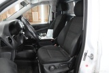  Mercedes  Vito  Kasten 114/116 CDI 119 CDI/BT RWD extralang (447.605) 2.1 140KW AT7 E6 #16