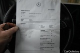 Mercedes  Vito  Kasten 114/116 CDI 119 CDI/BT RWD extralang (447.605) 2.1 140KW AT7 E6 #21