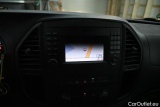  Mercedes  Vito  Kasten 114/116 CDI 119 CDI/BT RWD extralang (447.605) 2.1 140KW AT7 E6 #24