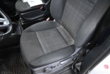  Mercedes  Vito  Kasten 114/116 CDI 119 CDI/BT RWD extralang (447.605) 2.1 140KW AT7 E6 #26
