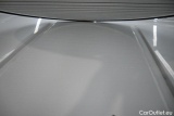  Mercedes  Vito  Kasten 114/116 CDI 119 CDI/BT RWD extralang (447.605) 2.1 140KW AT7 E6 #29