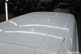  Mercedes  Vito  Kasten 114/116 CDI 119 CDI/BT RWD extralang (447.605) 2.1 140KW AT7 E6 #34