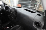  Mercedes  Vito  Kasten 114/116 CDI 119 CDI/BT RWD extralang (447.605) 2.1 140KW AT7 E6 #35