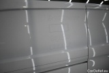  Mercedes  Vito  Kasten 114/116 CDI 119 CDI/BT RWD extralang (447.605) 2.1 140KW AT7 E6 #38