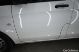  Mercedes  Vito  Kasten 114/116 CDI 119 CDI/BT RWD extralang (447.605) 2.1 140KW AT7 E6 #40