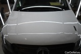  Mercedes  Vito  Kasten 114/116 CDI 119 CDI/BT RWD extralang (447.605) 2.1 140KW AT7 E6 #41