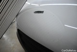  Mercedes  Vito  Kasten 114/116 CDI 119 CDI/BT RWD extralang (447.605) 2.1 140KW AT7 E6 #44