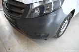  Mercedes  Vito  Kasten 114/116 CDI 119 CDI/BT RWD extralang (447.605) 2.1 140KW AT7 E6 #45