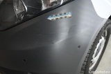  Mercedes  Vito  Kasten 114/116 CDI 119 CDI/BT RWD extralang (447.605) 2.1 140KW AT7 E6 #46