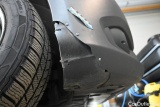  Mercedes  Vito  Kasten 114/116 CDI 119 CDI/BT RWD extralang (447.605) 2.1 140KW AT7 E6 #49