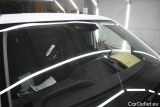  Mercedes  Vito  Kasten 114/116 CDI 119 CDI/BT RWD extralang (447.605) 2.1 140KW AT7 E6 #52