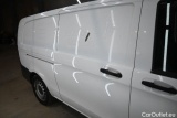  Mercedes  Vito  Kasten 114/116 CDI 119 CDI/BT RWD extralang (447.605) 2.1 140KW AT7 E6 #57