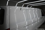  Mercedes  Vito  Kasten 114/116 CDI 119 CDI/BT RWD extralang (447.605) 2.1 140KW AT7 E6 #62