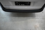  Mercedes  Vito  Kasten 114/116 CDI 119 CDI/BT RWD extralang (447.605) 2.1 140KW AT7 E6 #64
