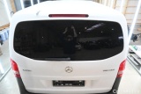 Mercedes  Vito  Kasten 114/116 CDI 119 CDI/BT RWD extralang (447.605) 2.1 140KW AT7 E6 #69