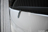  Mercedes  Vito  Kasten 114/116 CDI 119 CDI/BT RWD extralang (447.605) 2.1 140KW AT7 E6 #71