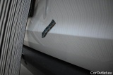  Mercedes  Vito  Kasten 114/116 CDI 119 CDI/BT RWD extralang (447.605) 2.1 140KW AT7 E6 #72