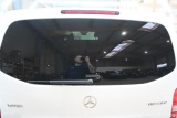  Mercedes  Vito  Kasten 114/116 CDI 119 CDI/BT RWD extralang (447.605) 2.1 140KW AT7 E6 #74