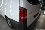  Mercedes  Vito  Kasten 114/116 CDI 119 CDI/BT RWD extralang (447.605) 2.1 140KW AT7 E6 #76
