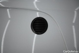  Mercedes  Vito  Kasten 114/116 CDI 119 CDI/BT RWD extralang (447.605) 2.1 140KW AT7 E6 #81