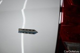  Mercedes  Vito  Kasten 114/116 CDI 119 CDI/BT RWD extralang (447.605) 2.1 140KW AT7 E6 #80