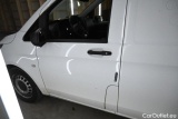  Mercedes  Vito  Kasten 114/116 CDI 119 CDI/BT RWD extralang (447.605) 2.1 140KW AT7 E6 #82