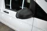  Mercedes  Vito  Kasten 114/116 CDI 119 CDI/BT RWD extralang (447.605) 2.1 140KW AT7 E6 #87
