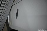  Mercedes  Vito  Kasten 114/116 CDI 119 CDI/BT RWD extralang (447.605) 2.1 140KW AT7 E6 #86