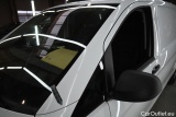  Mercedes  Vito  Kasten 114/116 CDI 119 CDI/BT RWD extralang (447.605) 2.1 140KW AT7 E6 #89