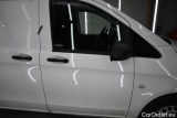  Mercedes  Vito  Kasten 114/116 CDI 119 CDI/BT RWD extralang (447.605) 2.1 140KW AT7 E6 #91