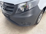  Mercedes  Vito  Kasten 114/116 CDI 119 CDI/BT RWD kompakt (447.601) 2.1 100KW AT7 E6 #56