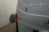  Mercedes  Vito  Kasten 114/116 CDI 119 CDI/BT RWD lang (447.603) 2.1 120KW MT6 E6 #6