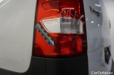  Mercedes  Vito  Kasten 114/116 CDI 119 CDI/BT RWD lang (447.603) 2.1 120KW MT6 E6 #10