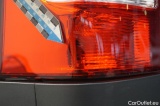  Mercedes  Vito  Kasten 114/116 CDI 119 CDI/BT RWD lang (447.603) 2.1 120KW MT6 E6 #11