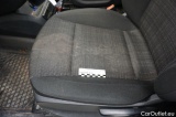  Mercedes  Vito  Kasten 114/116 CDI 119 CDI/BT RWD lang (447.603) 2.1 120KW MT6 E6 #12