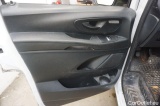  Mercedes  Vito  Kasten 114/116 CDI 119 CDI/BT RWD lang (447.603) 2.1 120KW MT6 E6 #15