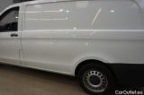  Mercedes  Vito  Kasten 114/116 CDI 119 CDI/BT RWD lang (447.603) 2.1 120KW MT6 E6 #21
