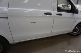  Mercedes  Vito  Kasten 114/116 CDI 119 CDI/BT RWD lang (447.603) 2.1 120KW MT6 E6 #22
