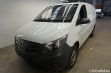  Mercedes  Vito  Kasten 114/116 CDI 119 CDI/BT RWD lang (447.603) 2.1 120KW MT6 E6 #23
