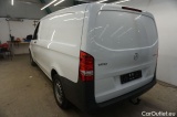  Mercedes  Vito  Kasten 114/116 CDI 119 CDI/BT RWD lang (447.603) 2.1 120KW MT6 E6 #26